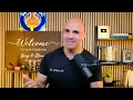 Doctor Explains How to Dose Retatrutide to MAXIMIZE Fat Loss (not what you think)