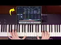 Download Lagu One Worship Keys Patch Ready for Everything - Any Song, Any Moment!