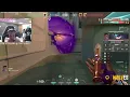 EG Demon1 explains why he can t go to Tokyo for VCT Masters