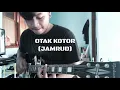 Download Lagu Jamrud - Otak Kotor (Cover)