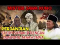Download Lagu GUS MUWAFIQ‼️ Misteri Jawa Kuno Perjanjian Sabdo Palon \u0026 Syekh Subakir NAGIH JANJI‼️