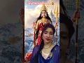 Download Lagu Jai Mansa mai Durga maa ke bhajan short video
