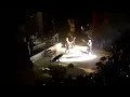 Dennis DeYoung - Queen of Spades