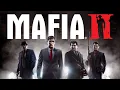 Mafia II - Full Game Playthrough Longplay