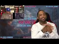Duke Deuce-Buck The System ft ATM Rich Baby | Reaction