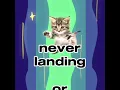 Download Lagu passing through (cats!1!1!!) [stock dancing 2!?!??!]
