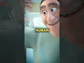 Download Lagu Boo’s Father Revealed in Finding Nemo 🤯 #pixar #monstersinc #findingnemo #theory #disney