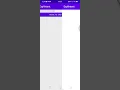 Explicit Intent in Android Tutorials AndroIndian