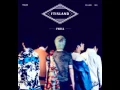Lagu [ALBUM] F.T. ISLAND - I WILL