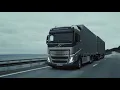 Download Lagu Music clip. Italo Disco. The new Volvo Trucks – FH. Sound Surround 5.1