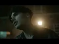 emir taha - Kalp Çare Arar