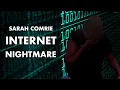 When The Internet Comes For YOU The Sarah Comrie CitiBike Karen Incident