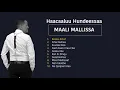 Download Lagu Hacaaluu Hundeessaa Full album 2021🙏🙏🙏🙏