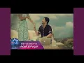 Hayati