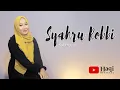 Download Lagu Syahru Robbi Wafana Lirik dan Artinya - Yuli Aqisa || Haqi Official