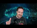 Composer Reacts to Ne Obliviscaris - Of Petrichor Weaves Black Noise  (REACTION & ANALYSIS)