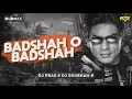 Download Lagu Latest Song | Badshah O Badshah Remix Shubham K  Best dj song  indian Best dj remix song