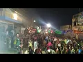 Gudilo Badilo Madilo Vadilo//Dj Song|| New Kolatam