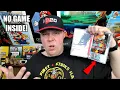 GAMESTOP SOLD ME AN EMPTY GAME CASE AND REFUSES TO FIX IT