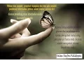 Download Lagu OST. bunga yang terluka (Söz Konusu Aşk ) Kutsi Feat.Meral Kendir