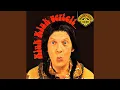 Download Lagu In Bibberonie
