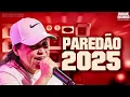 Download Lagu RAQUEL DOS TECLADOS 2025 (SUCESSOS RETRÔ) AS MAIS TOCADAS - RAQUEL DOS TECLADOS 2025 - SERESTA