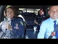 Trooper Steve on Patrol Meet Apopka s new police chief