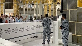                                      دندنها