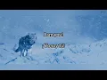 Demons & Wizards - Wolves in Winter sub español & lyrics