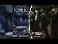 (Orchestal & Original) Rainy Day - Ice Nine Kills