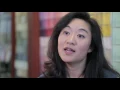MangoApps Intranet Case Study - Kelly Moore Paints