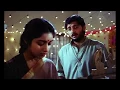 Download Lagu நலம் வாழ | Nalam Vazha | Marupadiyum | Tamil Superhit Video Song HD