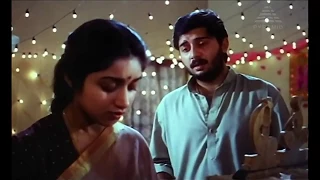  nalam vazha marupadiyum tamil superhit video song hd