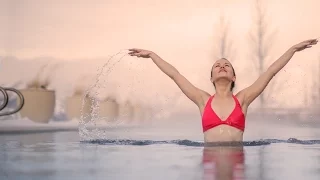 3 Free Yoga Classes + 2 Weeks Unlimited | No Credit Card Required | YogaToday