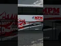 🔴share livery bussid jbhd ori mpm | efek 3D legacy sr3 panorama single glass.BLABLOH BUSSID