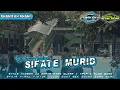Download Lagu DJ TRAP HADROH SIFATE MURID BASS NGUK-NGUK VIRAL TIKTOK • SLOW BASS VERSION MP3