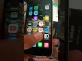 Download Lagu iphone me Free songs kaise download kare 🔥 How to Download Songs in iphone #shorts #paras_ka_gyan
