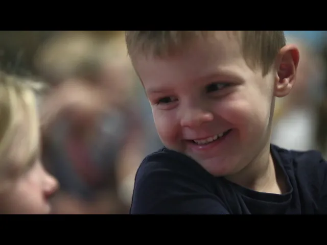 Youtube Image for Kindalin video
