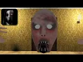 Download Lagu The Child Of Slendrina - Gameplay Walkthrough - Full Game: Ending (Android)