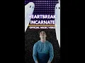 Download Lagu HEARTBREAK INCARNATE - OFFICIAL MUSIC VIDEO - KAYKO