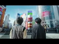 King & Prince「What We Got 〜奇跡はきみと〜」特報 (King & Prince “STARRING” Film Collection)