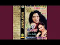 Download Lagu Sengkuni Leda Lede