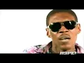 Vybz Kartel - Love Dem | Official Music Video