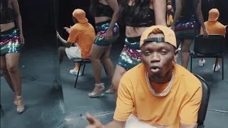 Marioo Unanikosha Official Video 