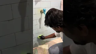 ഈ പ്രശ്നം നിങ്ങളുടെ വീട്ടിലും വന്നിട്ടുണ്ടോ