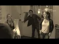 Espero que te acuerdes de mi (soy tu fan) (subtitulos CC)