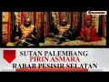 Download Lagu Kaba sutan palembang vol 1