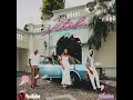 Felo Le Tee, Miikey Ndlovu, Mlooda - Ithuba (feat. Q Bonke) [Official Audio]