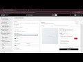 Zipcode checker Demo Origin Apps