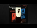 Caravan by Thelonious Monk from 'Plays The Music Of Duke Elllington'